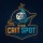 The Crit Spot